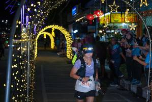 BIB: 158
                            <button type="button" onclick="openModal(24678148)" class="btn btn-primary btn-sm float-right btn-popup" data-toggle="modal" data-target=".modal-high-quality">
                        <i class="fas fa-shopping-cart"></i> Add to Cart
                    </button>
                                            <button type="button" onclick="isThisMe(24678148, true)" class="btn btn-success btn-sm float-right btn-popup btn-isme hidden" data-toggle="tooltip" data-placement="bottom" title="นี่คือรูปของคุณใช่ไหม คลิกที่นี่เพื่อเอาเข้าอัลบั้ม">
                        <i class="fas fa-plus"></i> Add to album
                    </button>
                    <button type="button" onclick="isThisMe(24678148, false)" class="btn btn-warning btn-sm float-right btn-popup btn-isnotme hidden">
                        <i class="fas fa-ban"></i> Remove from album
                    </button>